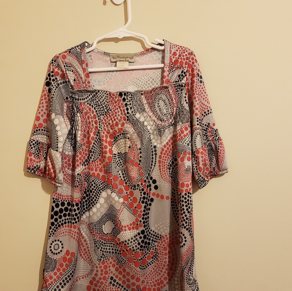 Girls bundle - Picture 7 of 8